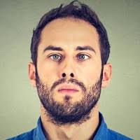 80+ "Ruperto García" profiles