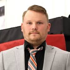 Berkeley ditches CMCC men in back-and-forth second half