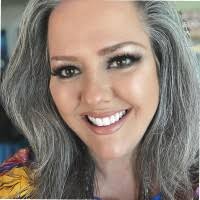 200+ "Dooley" profiles