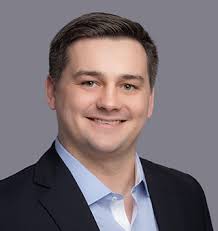 The Corporate CFO Team