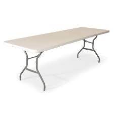 Pin On Lifetime 8 Ft Banquet Tables