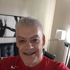 Except that's not what happened at all.