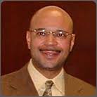 Werner Scott|Founder and President|AMG Sports