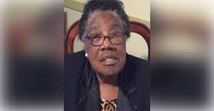 Michael Gatling's Instagram, Twitter & Facebook