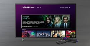 The new streaming option is available to anyone with a roku streaming dongle, now tv box, or sky q. 3 Key Catalysts For Roku Stock The Motley Fool