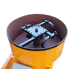Meta Therm Furnace Pvt Ltd Is A Pan Mixer Manufacturers In India We Offer A Wide Variety Of Industrial Products For Vario Concrete Mixers Mixer Manufacturing