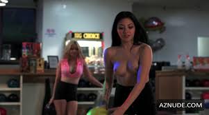 Totally spies sam hentai - MegaPornX.com