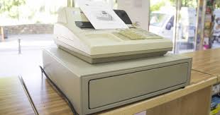 Programarea articolelor, in numar limitat doar de memoria casei de marcat. Academie BicicletÄ MÄrturie Cum Depui Manual Declaratia Pentru Casa De Marcat Richtigerfolgreich Com