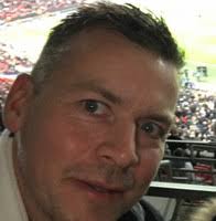 David Plaisance Email & Phone Number