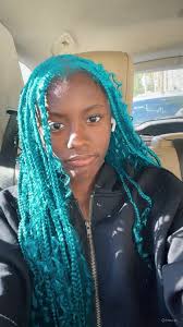 hair #viral #blowthisup #makemefamous