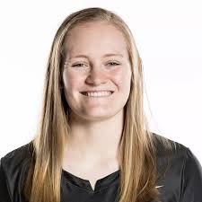 2021 Women's Lacrosse Roster