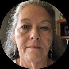 Patricia Sumlin's Instagram, Twitter & Facebook