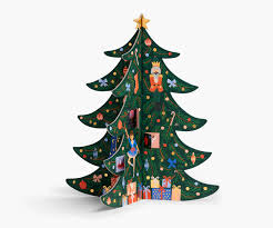 These funny christmas toys can make your holiday fun and your party decor much more charming and graceful. 13 Best Advent Calendars 2020 Unique Christmas Advent Calendars