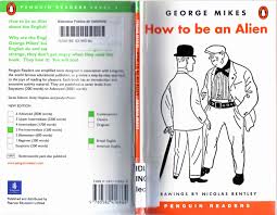 Sekolah menengah kebangsaan tinjar, baramwatikah pelantikanadalah. How To Be An Alien Flip Ebook Pages 1 25 Anyflip Anyflip