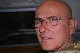 Il generale Bertolini spiega quali potrebbero essere le prossime mosse di  Israele dopo l'attacco di Hamas