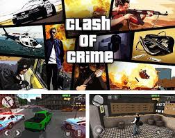 Image result for vice city game