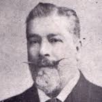 Reseña Biográfica Rafael Segundo Sotomayor Gaete