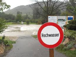 Check spelling or type a new query. Hochwasser Offnet Untermenupunkte