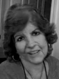 Molly Ann Hollier (Niewoehner)