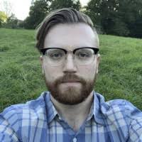 6 "Scomazzon" profiles