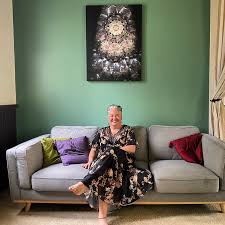 LoveLight_Temple (@lovelight_temple) • Instagram photos and videos