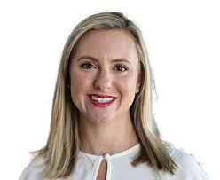 Meet The Women Leading Tech Awards Winners, Presented By Atlassian!