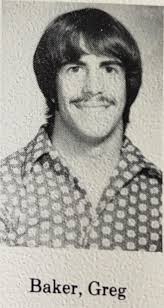 Classes of 1974 and 1975 are planning a combined reunion in September of  this year. It will be September 14th at the Elks. For details contact Ray  Crosier or Steph Johnson. If