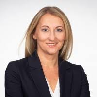 2600+ Profile mit dem Suchbegriff „Strobel“