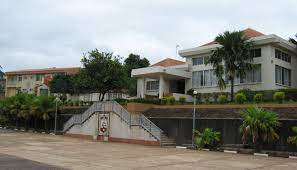 We have a total of 23 property for sale in nsukka enugu updated on 13 jul 2021. Mount Tabor Nsukka Ocd Nigeria
