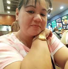 Premium Bracelet 💝 3.4-3.5 grams! Screenshot and Message now ✓📣