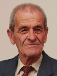 2013 Optics+ Optoelectronics