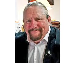 Richard Kilduff Obituary (2019)