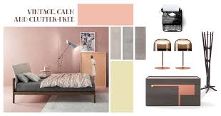 Learn how to take your small bedroom to the next level with design, decor, and layout inspiration. Bedroom Ideas Vintage Style