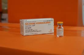 Mark stibich, phd, fidsa, is a behavior change expert with experience helping individuals make la. Opioid Epidemic Elevates Related Health Risks In West Virginia