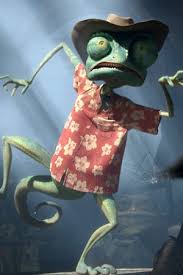 Résultat de recherche d'images pour "rango"