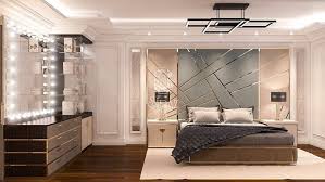 Siraz Mobilya Sirazmobilya Fotos Y Videos De Instagram En 2020 Decoracion Hogar Hogar Decoracion De Unas