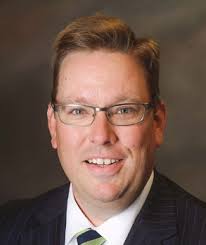 Eyes Without a Face: Showrooming and Retail Leases