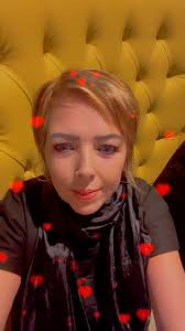 He only went and done it, yes Jack Dykes won last night, absolutely amazing  well done son 💙 You worked so extremely hard to get to this night and  smashed it as