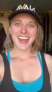 Evan Krause's Instagram, Twitter & Facebook