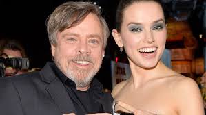 Star Wars: The Last Jedi': A refresher