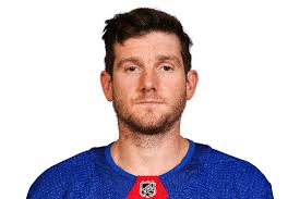 Stats for player Quick, Jonathan #32 (G)