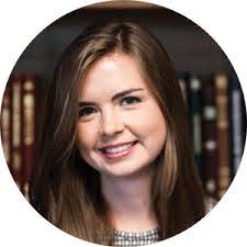 Kimberly Carlton's Instagram, Twitter & Facebook