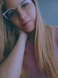 Madison Mcnally's Instagram, Twitter & Facebook