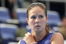 Novak Djokovic explains why daughter was more excited to meet Neymar over  Lionel Messi