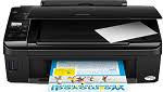 Download epson stylus dx4800 driver v.5.93. Epson Stylus Tx210 Drivers