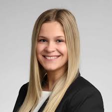 L.L.Bean opens third Connecticut store in Enfield