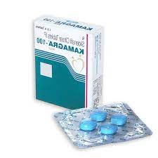 Wie Nimmt Man Viagra Ein Erfahrungsbericht Seriose Apotheke Esesam Eu