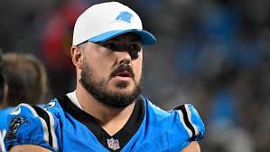 Colton Joseph's big day carries Old Dominion to 45-26 upset of Virginia  Tech