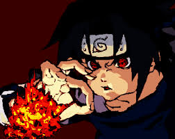 Logged in with {{ login_id.substr(0, 30) }}{{ login_id.length > 30 ? ã†ã¡ã¯ã‚µã‚¹ã‚±ã¨ã¯ ã‚¦ãƒãƒã‚µã‚¹ã‚±ã¨ã¯ å˜èªžè¨˜äº‹ ãƒ‹ã‚³ãƒ‹ã‚³å¤§ç™¾ç§'