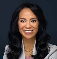 Women to Watch January